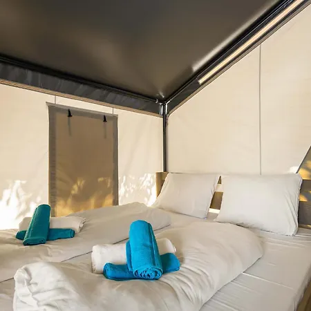 Easyatent Stella Maris