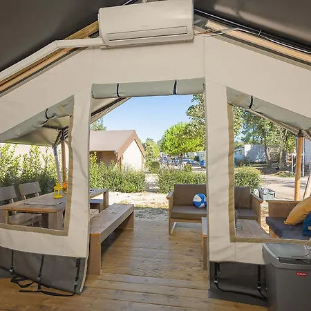 Easyatent Stella Maris Umago