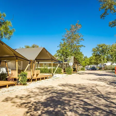 Easyatent Stella Maris *