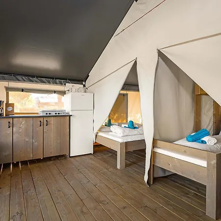 Easyatent Stella Maris * Umago