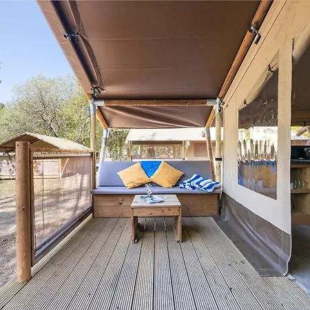 Easyatent Stella Maris Umago