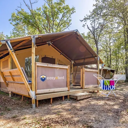 Easyatent Stella Maris * Umago