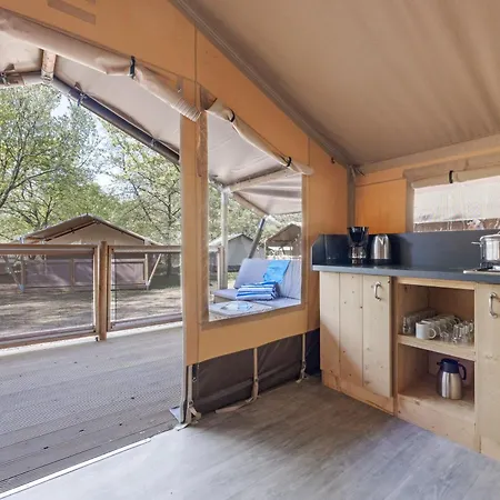 Easyatent Stella Maris *